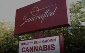Suncrafted Middleboro